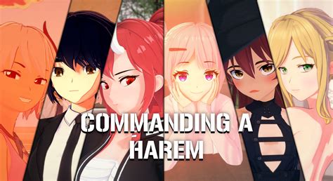 harem porn|harem videos